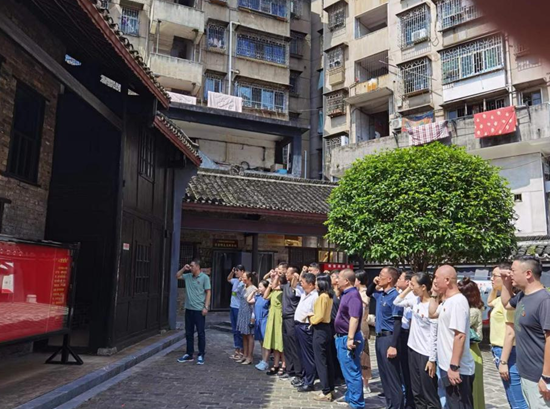 1658368415374492.png image.png