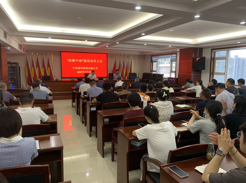 1658972860471755.png image.png