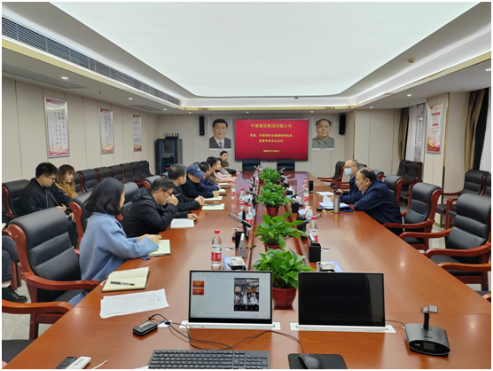 1670469004841332.jpg “三標(biāo)”管理體系認(rèn)證審核.jpg