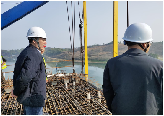 1677823940137888.jpg 耒陽項目2.jpg