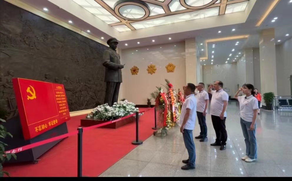 1682493596208135.jpg 微信圖片_20230426145128.jpg