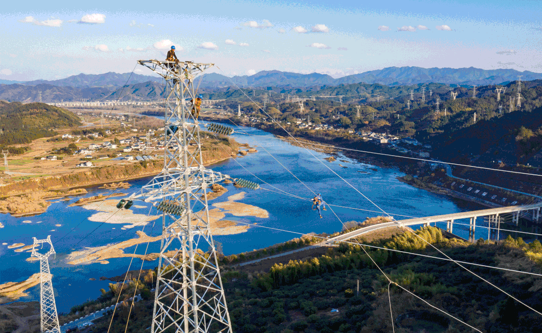 1682665184104223.gif 微信圖片_20230428145926.gif