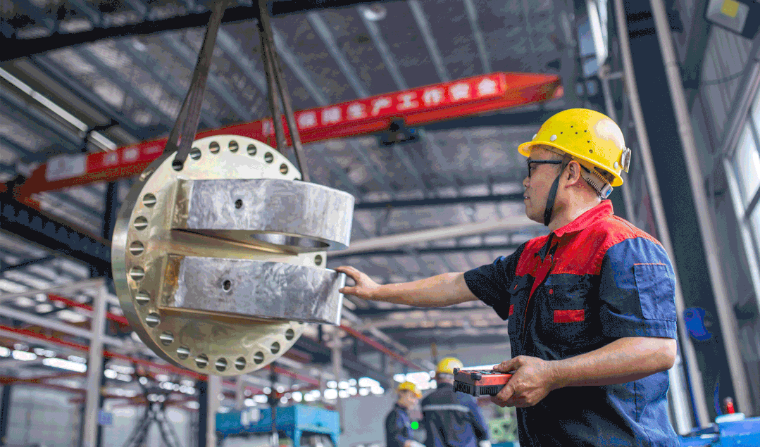 1682665916491606.gif 微信圖片_20230428151130.gif