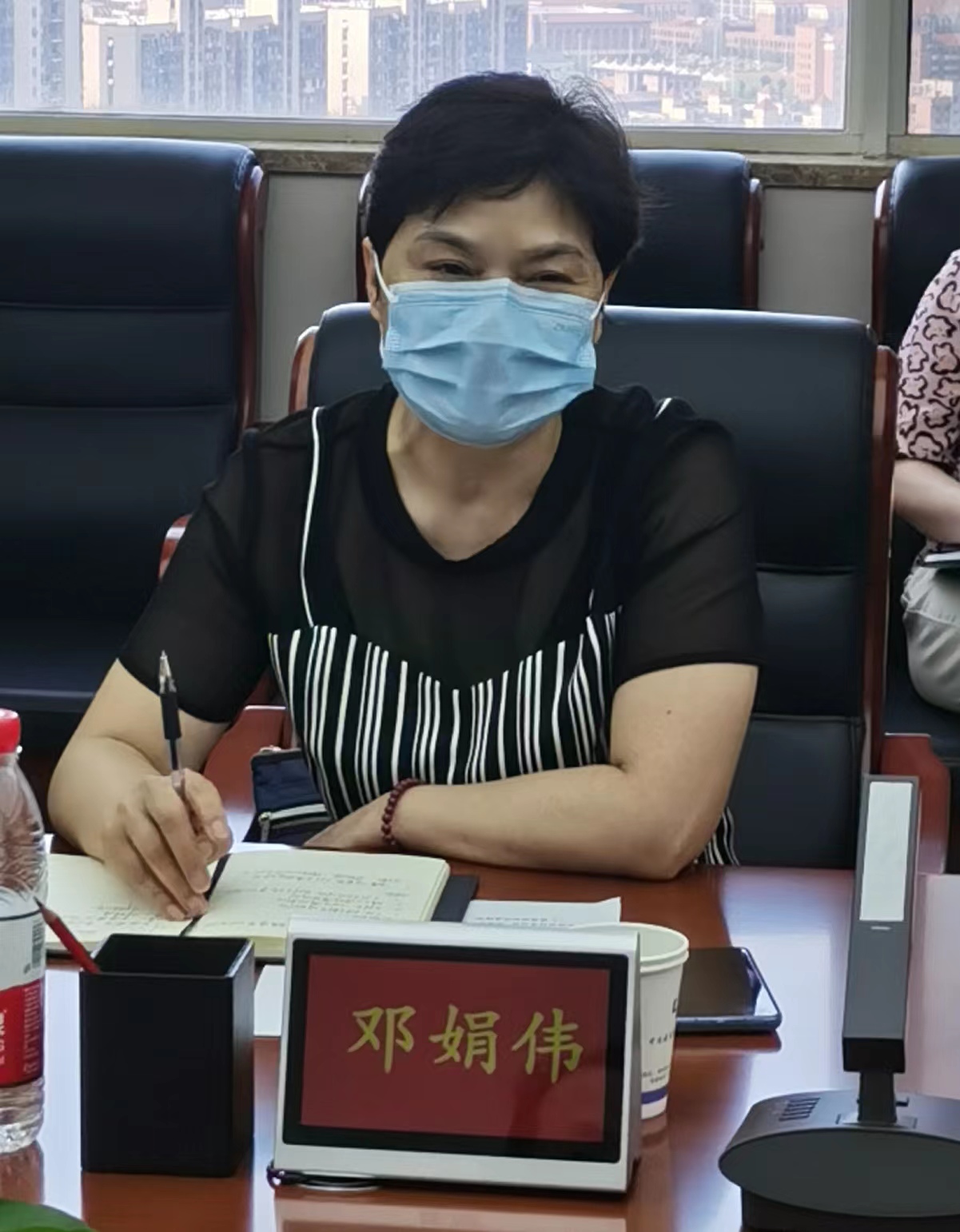 1686550443728997.jpg 審計(jì)進(jìn)點(diǎn)會(huì)2.jpg