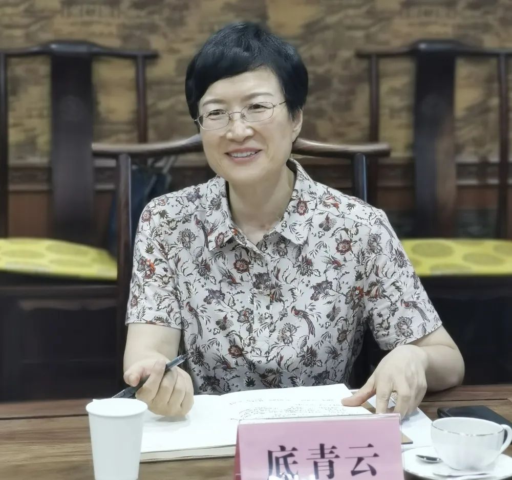 1690359818205921.jpg 微信圖片_20230726151412.jpg