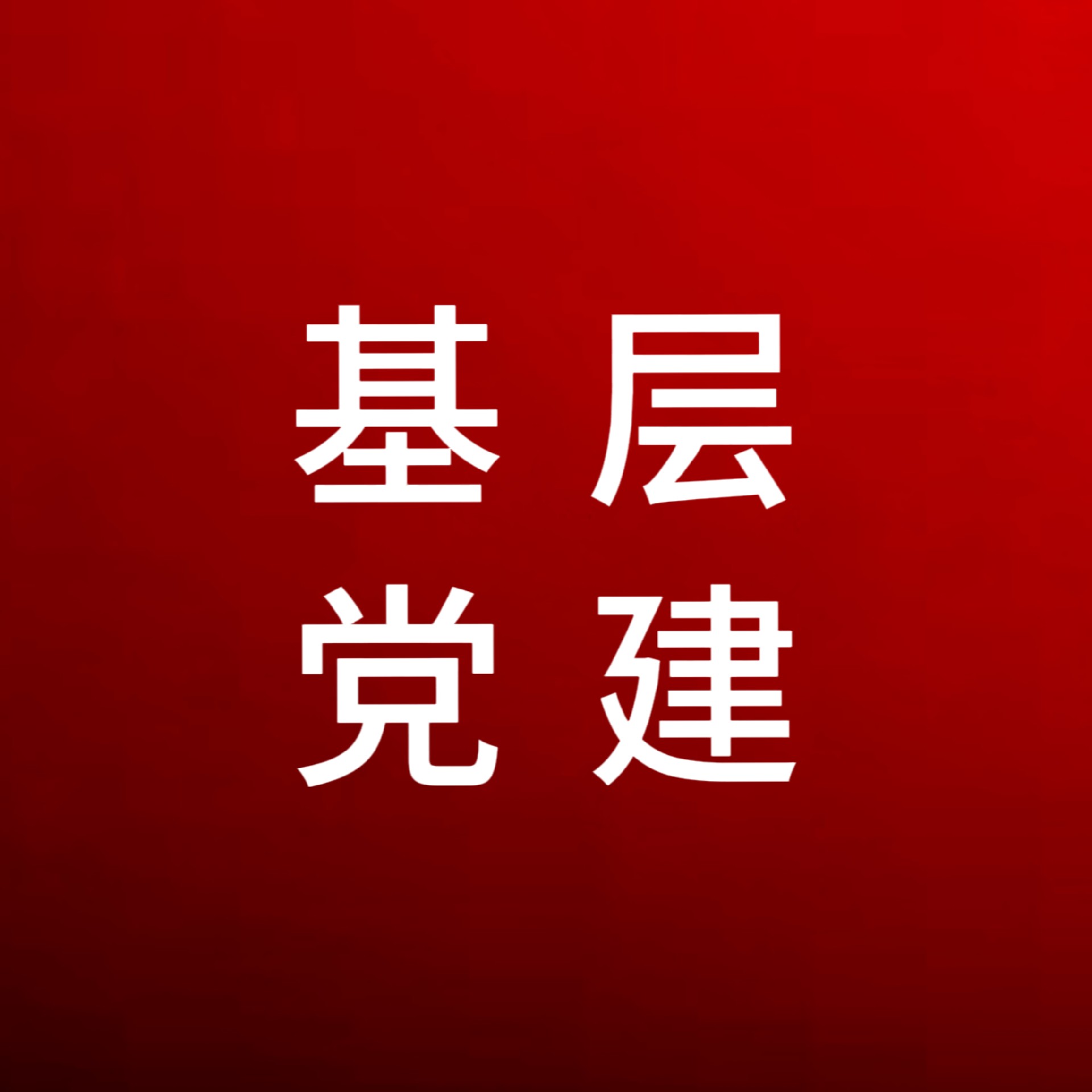 【閃光·2023】紅心領(lǐng)航，黨建引領(lǐng)“有力度”